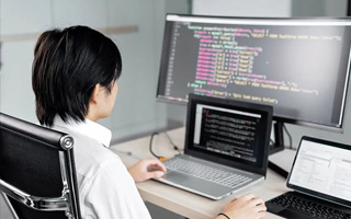 五家渠 yy挂机一小时多少积分,iphone版手机YY可以后台挂机吗？