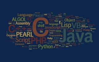 五家渠 api php源码,下载的php源码怎么运行呢？
